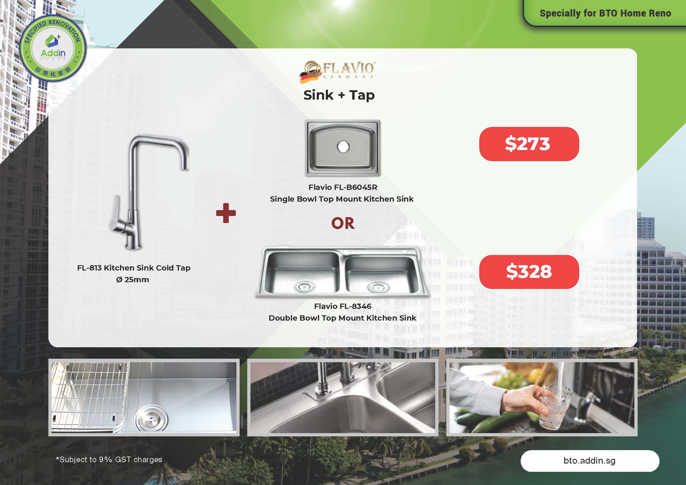 HDB BTO package_Page_06