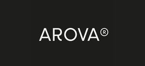 Arova